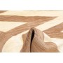 Gabbeh Fine 195x230 Cm Gabbeh Fine, Persia, Lana Cardata A