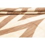 Gabbeh Fine 195x230 Cm Gabbeh Fine, Persia, Lana Cardata A