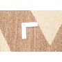 Gabbeh Fine 195x230 Cm Gabbeh Fine, Persia, Lana Cardata A