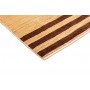 Gabbeh Fine 185x230 Cm Gabbeh Fine, Persia, Lana Cardata A