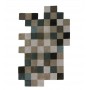 tappeto Nanimarquina Do-Lo-Rez 1 Greys