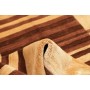 Gabbeh Fine 185x230 Cm Gabbeh Fine, Persia, Lana Cardata A