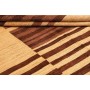 Gabbeh Fine 185x230 Cm Gabbeh Fine, Persia, Lana Cardata A