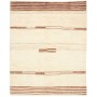 Gabbeh Fine 190x230 Cm Gabbeh Fine, Persia, Lana Cardata A