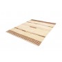 Gabbeh Fine 190x230 Cm Gabbeh Fine, Persia, Lana Cardata A