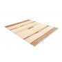 Gabbeh Fine 190x230 Cm Gabbeh Fine, Persia, Lana Cardata A