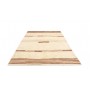Gabbeh Fine 190x230 Cm Gabbeh Fine, Persia, Lana Cardata A