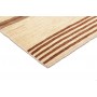 Gabbeh Fine 190x230 Cm Gabbeh Fine, Persia, Lana Cardata A