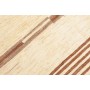 Gabbeh Fine 190x230 Cm Gabbeh Fine, Persia, Lana Cardata A