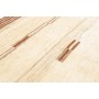 Gabbeh Fine 190x230 Cm Gabbeh Fine, Persia, Lana Cardata A