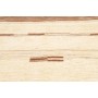 Gabbeh Fine 190x230 Cm Gabbeh Fine, Persia, Lana Cardata A