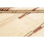 Gabbeh Fine 190x230 Cm Gabbeh Fine, Persia, Lana Cardata A
