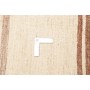 Gabbeh Fine 190x230 Cm Gabbeh Fine, Persia, Lana Cardata A