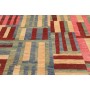 Gabbeh Fine 200x232 Cm Gabbeh Fine, Persia, Lana Cardata A