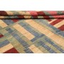 Gabbeh Fine 200x232 Cm Gabbeh Fine, Persia, Lana Cardata A