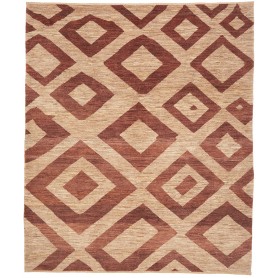 Gabbeh Fine 220x255 Cm Gabbeh Fine