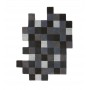 tappeto Nanimarquina Do-Lo-Rez 2 Greys