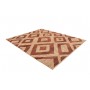 Gabbeh Fine 220x255 Cm Gabbeh Fine