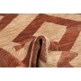 Gabbeh Fine 220x255 Cm Gabbeh Fine