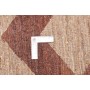 Gabbeh Fine 220x255 Cm Gabbeh Fine