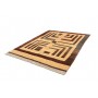 Gabbeh Fine 190x230 Cm Gabbeh Fine