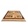 Gabbeh Fine 190x230 Cm Gabbeh Fine