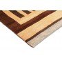 Gabbeh Fine 190x230 Cm Gabbeh Fine