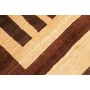 Gabbeh Fine 190x230 Cm Gabbeh Fine