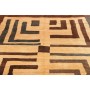 Gabbeh Fine 190x230 Cm Gabbeh Fine