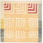 Gabbeh Fine 225x225 Cm Gabbeh Fine Persia