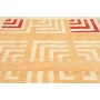 Gabbeh Fine 225x225 Cm Gabbeh Fine Persia