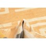 Gabbeh Fine 225x225 Cm Gabbeh Fine Persia