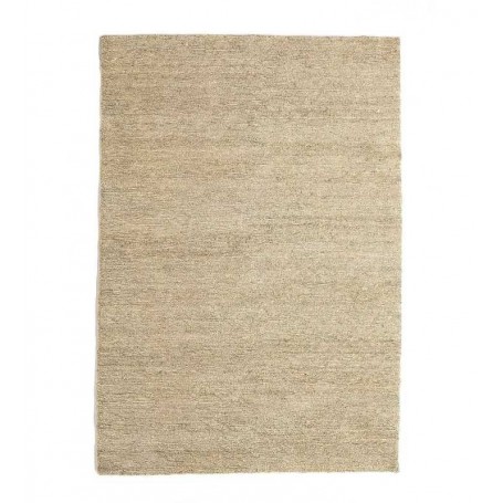 tappeto Nanimarquina Earth Cream