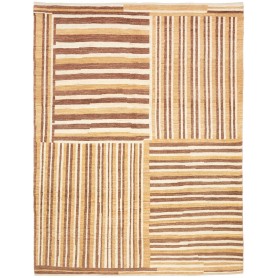 Gabbeh Fine 177x234 Cm Gabbeh Fine, Persia