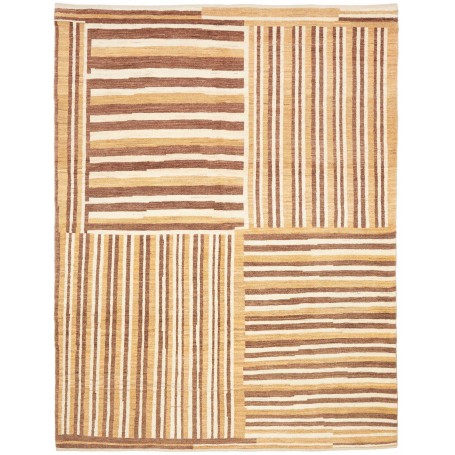 Gabbeh Fine 177x234 Cm Gabbeh Fine, Persia