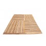 Gabbeh Fine 177x234 Cm Gabbeh Fine, Persia