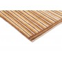 Gabbeh Fine 177x234 Cm Gabbeh Fine, Persia