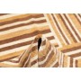 Gabbeh Fine 177x234 Cm Gabbeh Fine, Persia