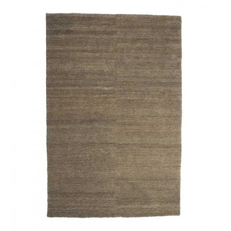 tappeto Nanimarquina Earth Khaki