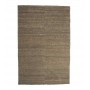 tappeto Nanimarquina Earth Khaki