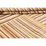 Gabbeh Fine 177x234 Cm Gabbeh Fine, Persia