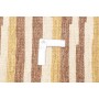 Gabbeh Fine 177x234 Cm Gabbeh Fine, Persia