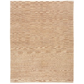 Gabbeh Fine 180x234 Cm Gabbeh Fine, Persia, Lana Cardata A
