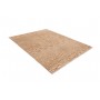 Gabbeh Fine 180x234 Cm Gabbeh Fine, Persia, Lana Cardata A
