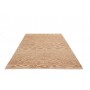 Gabbeh Fine 180x234 Cm Gabbeh Fine, Persia, Lana Cardata A
