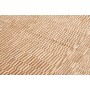 Gabbeh Fine 180x234 Cm Gabbeh Fine, Persia, Lana Cardata A