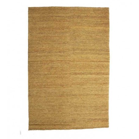 tappeto Nanimarquina Earth Ochre