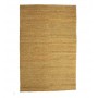 tappeto Nanimarquina Earth Ochre
