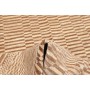 Gabbeh Fine 180x234 Cm Gabbeh Fine, Persia, Lana Cardata A