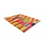 Gabbeh Fine 184x227 Cm Gabbeh Fine, Persia, Lana Cardata A